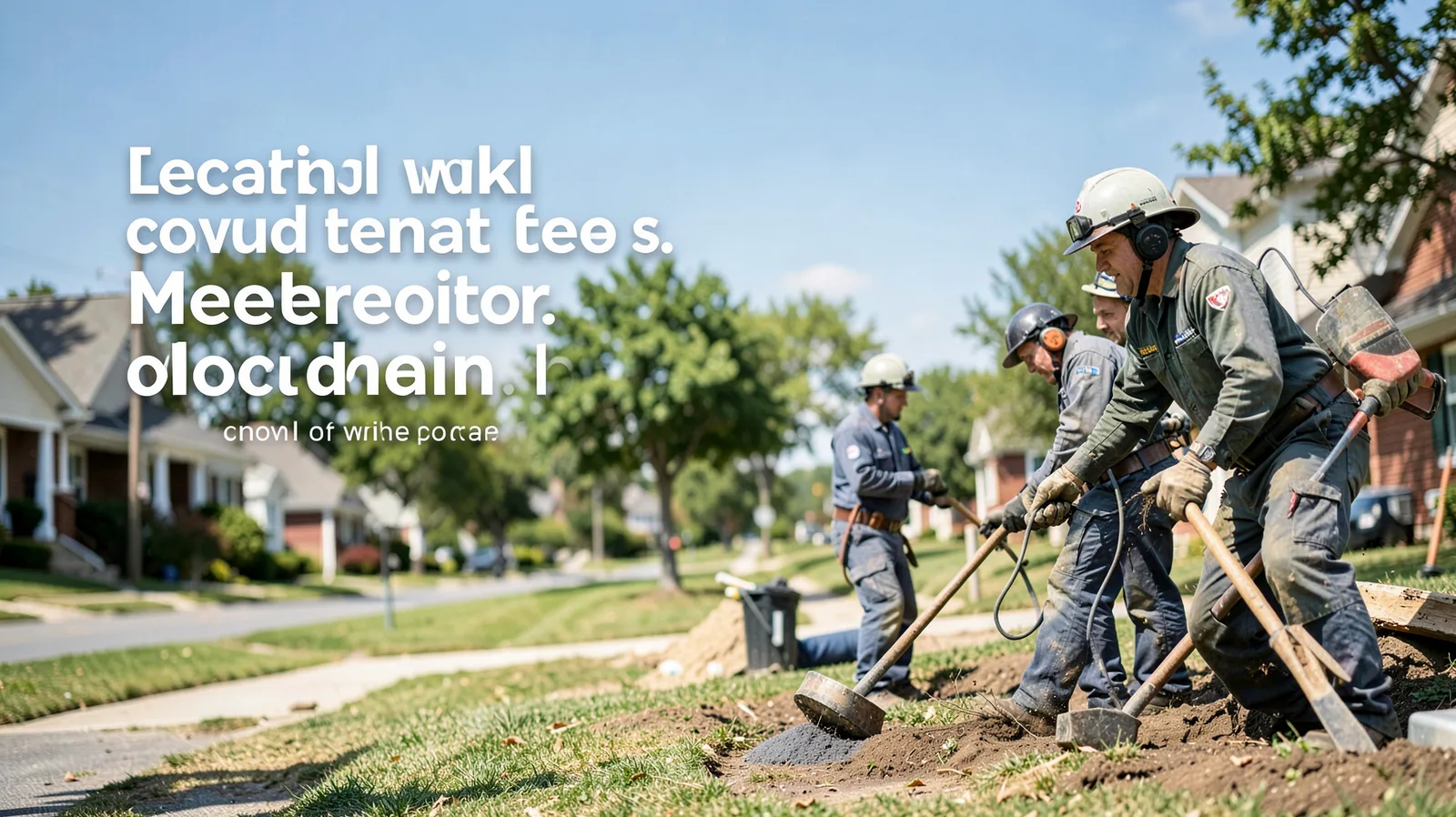 Mold Remediation in Laurel, IN near me